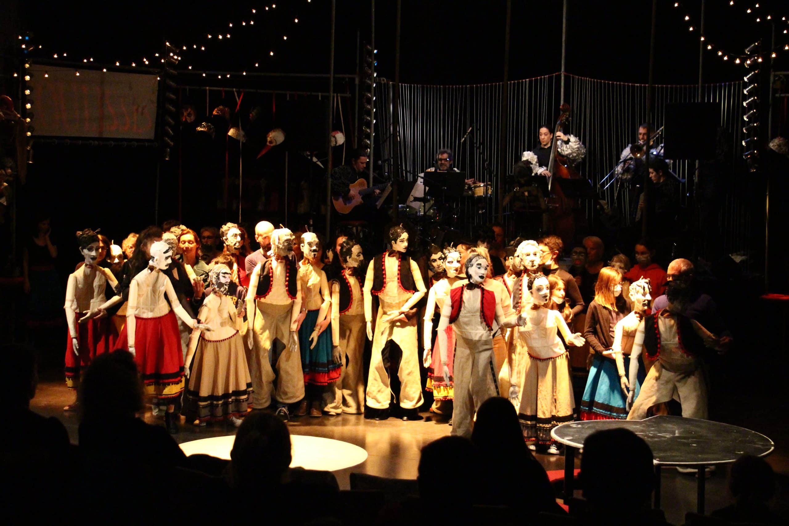 le-bal-marionnettique