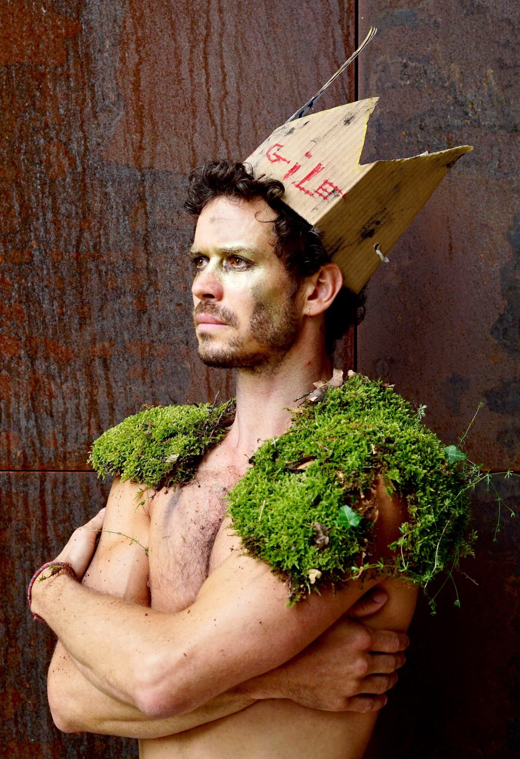 les-possedes-dillfurth