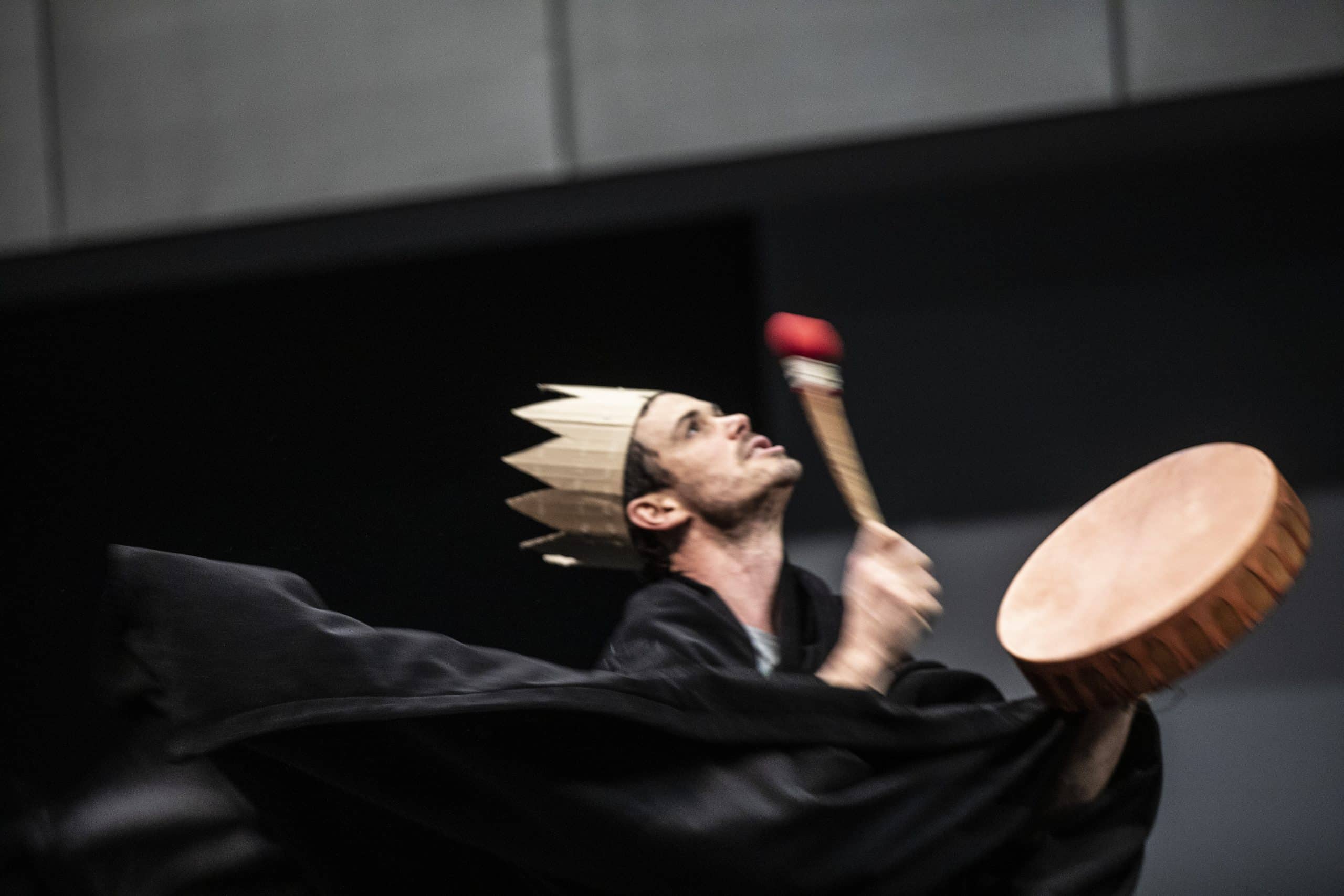 les-possedes-dillfurth