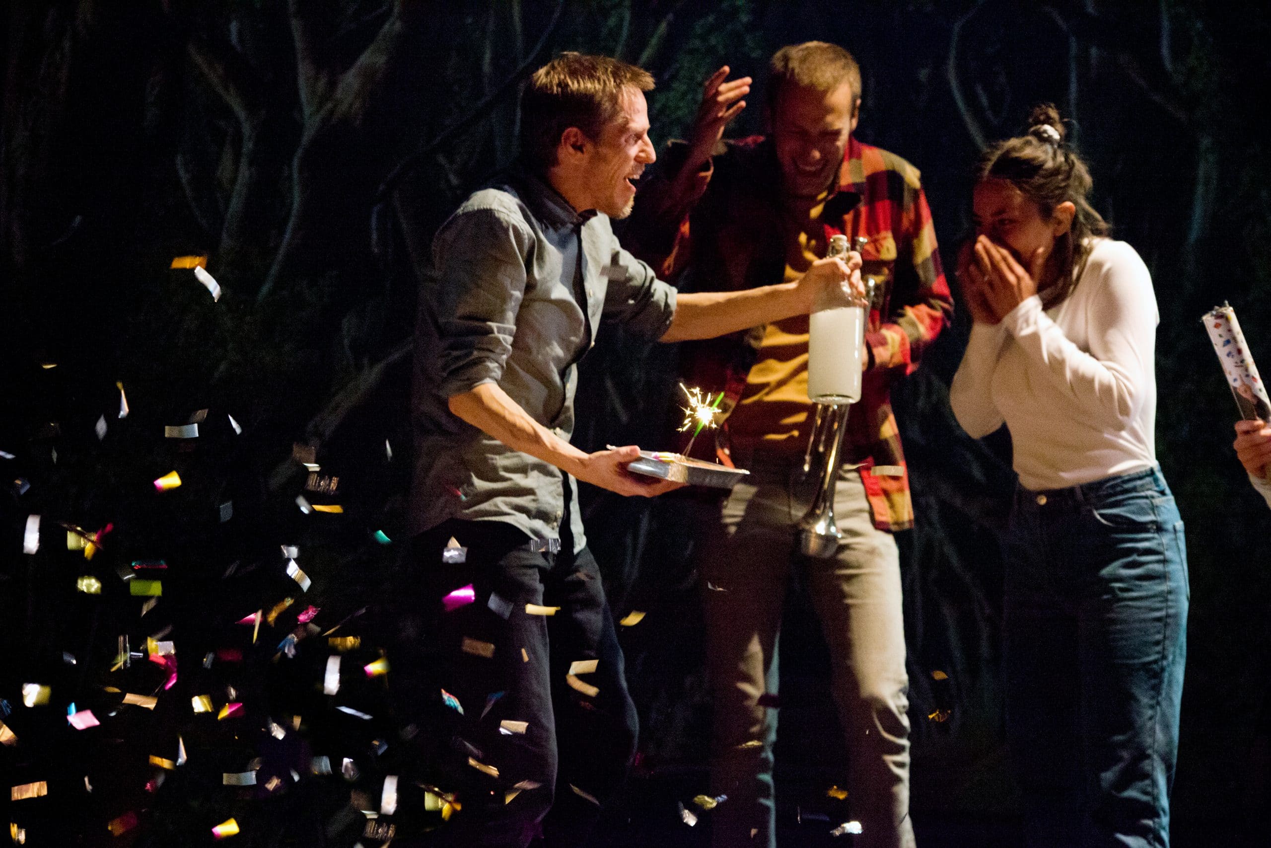 nous-dans-le-desordre