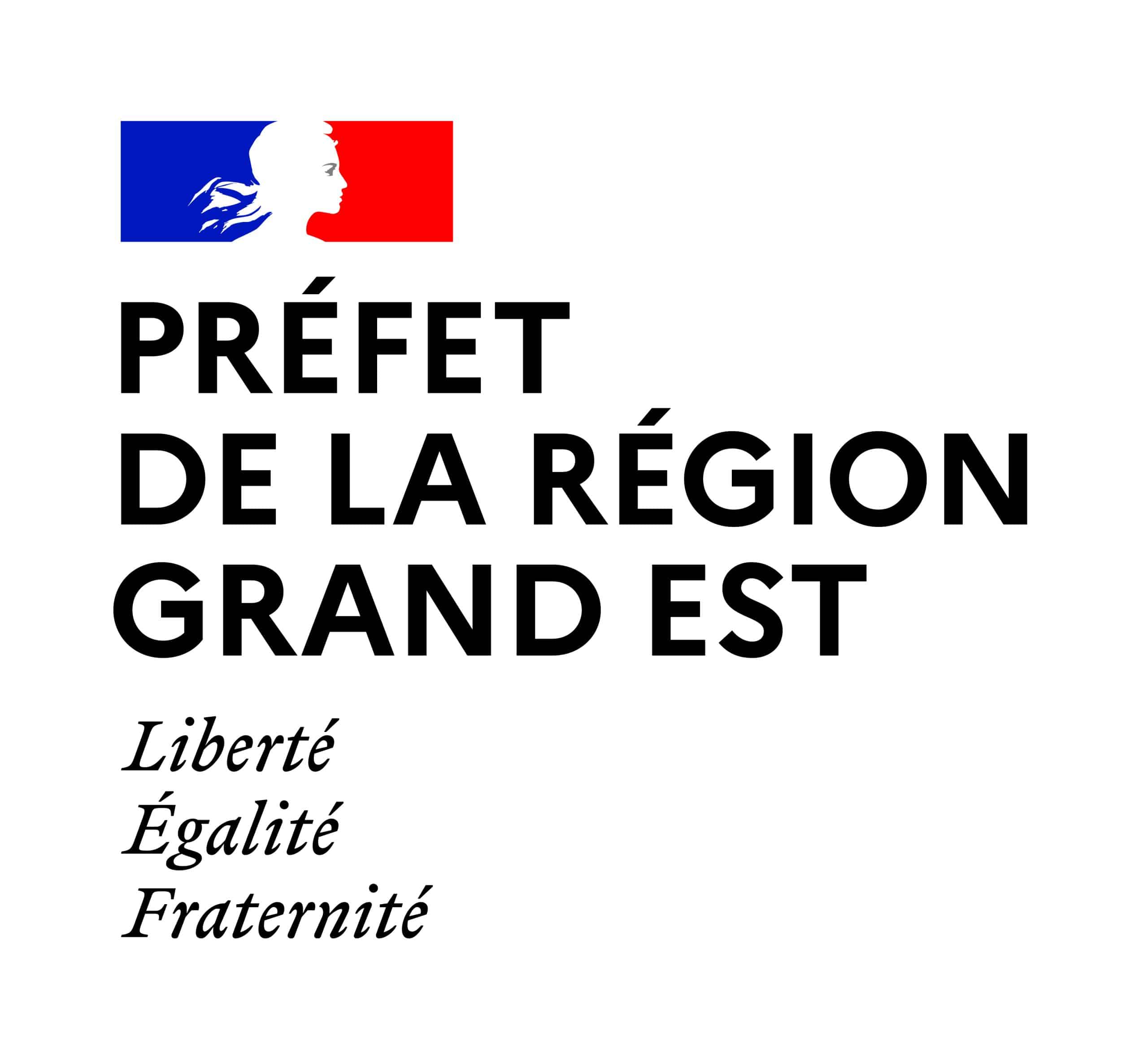 prefet-de-la-region-grand-est