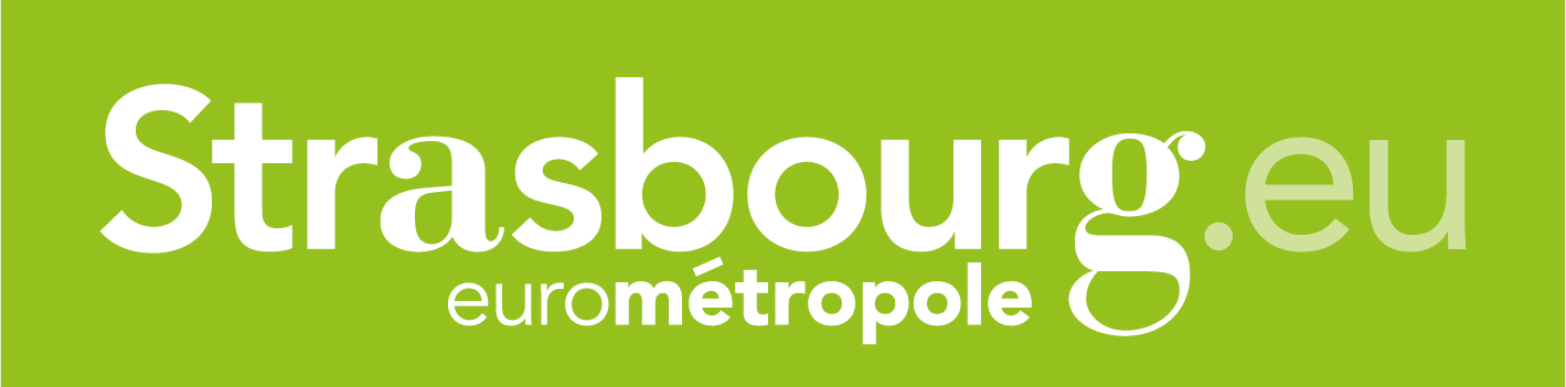 strasbourg-eurometropole